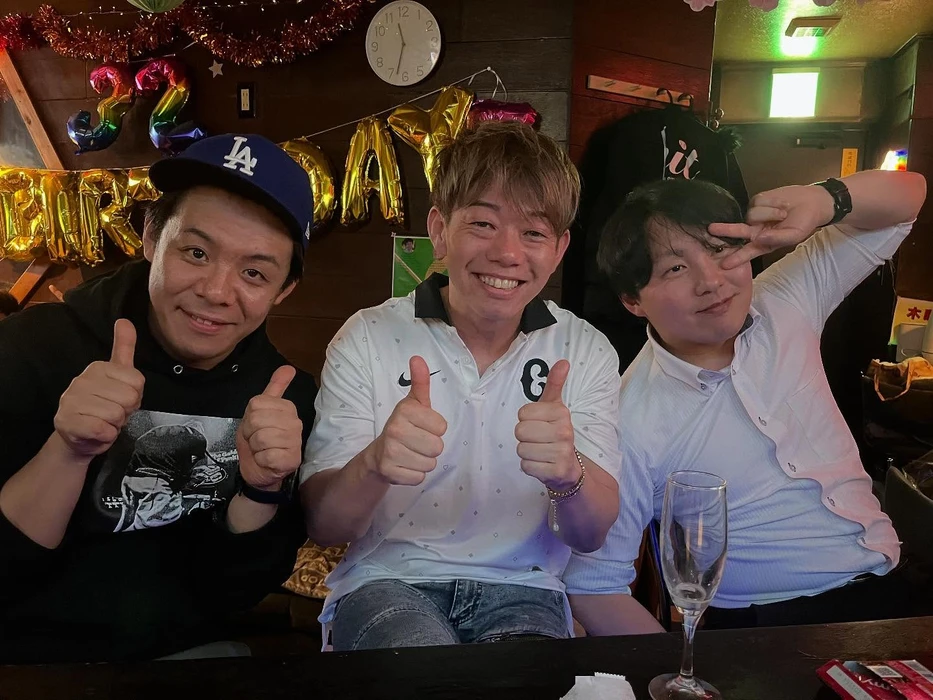 画像2874