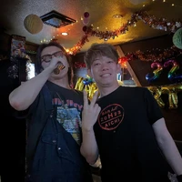画像2880