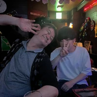 画像2881