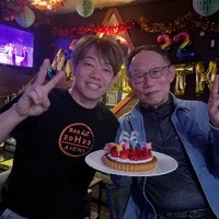 画像2883