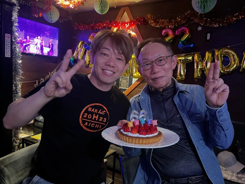 画像2883