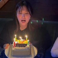 画像2894