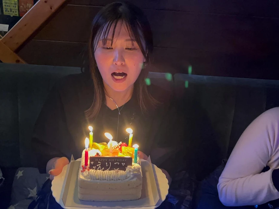 画像2894