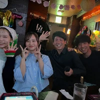 画像2899