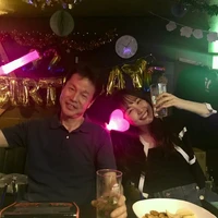 画像2902