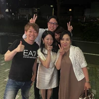 画像2908