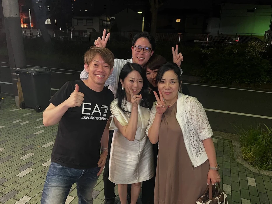 画像2908