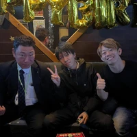画像2917