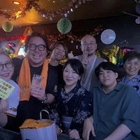 画像2925