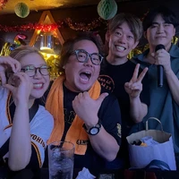 画像2927