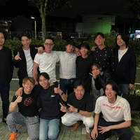 画像2930