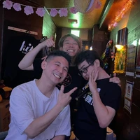 画像2935