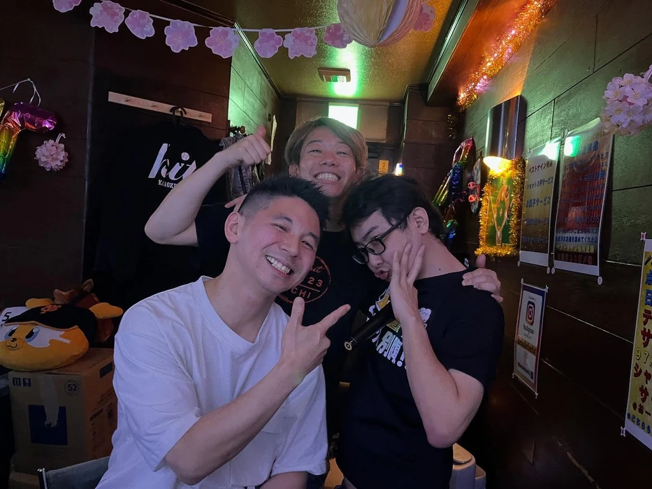 画像2935