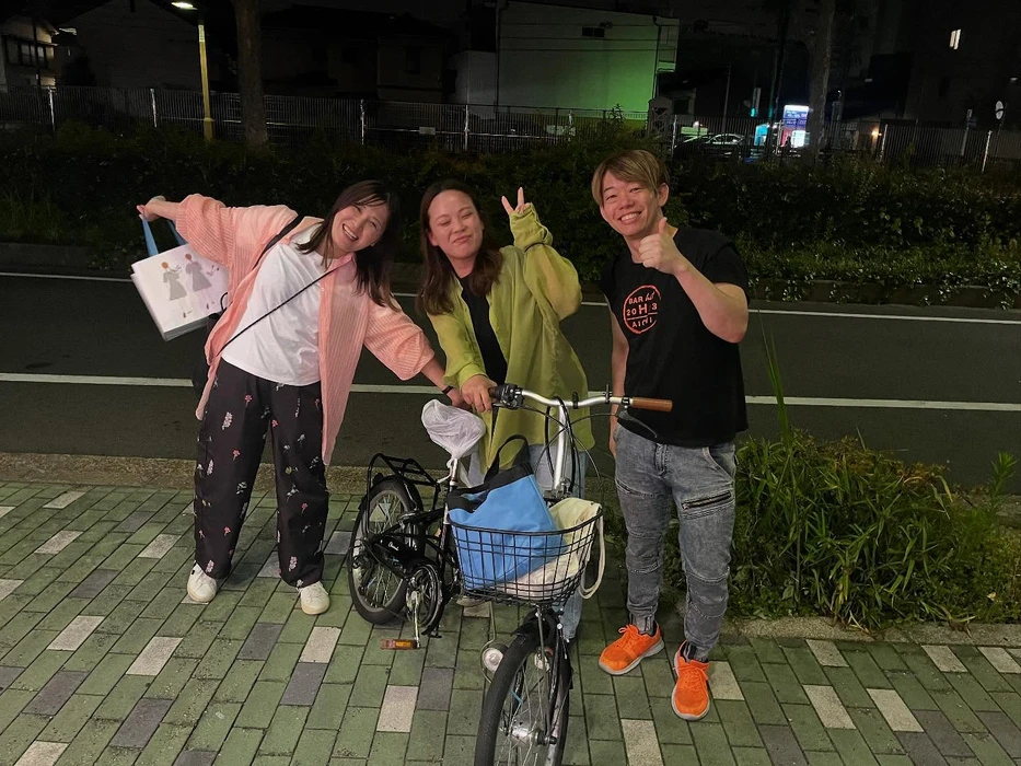 画像2936