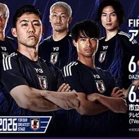 画像2938