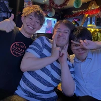 画像2942