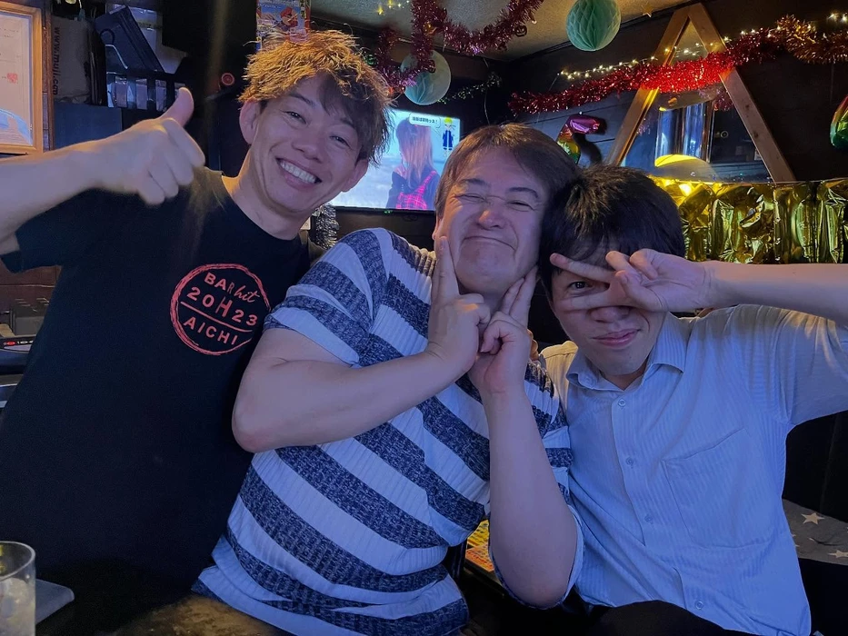 画像2942