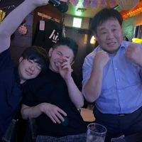 画像2943
