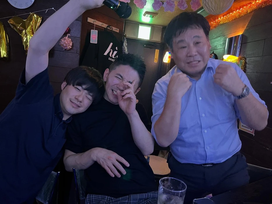 画像2943