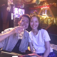 画像2947