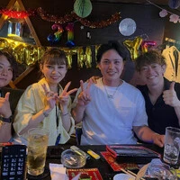 画像2955