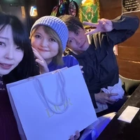 画像2960