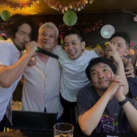 画像2968