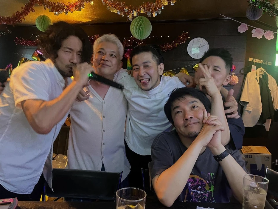 画像2968