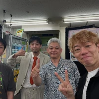 画像2970