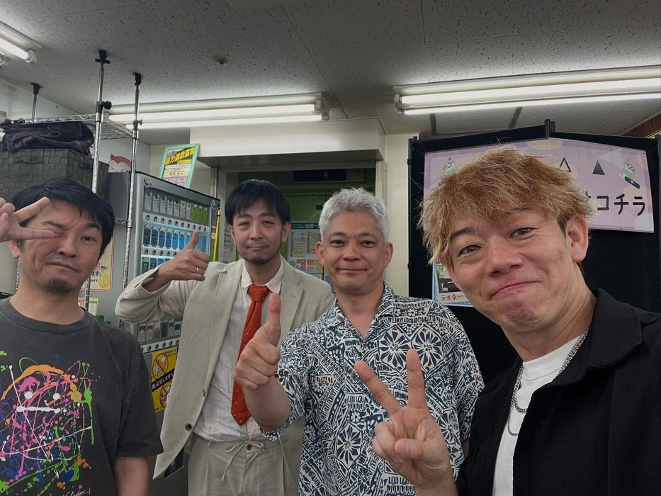 画像2970