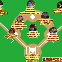 画像2987