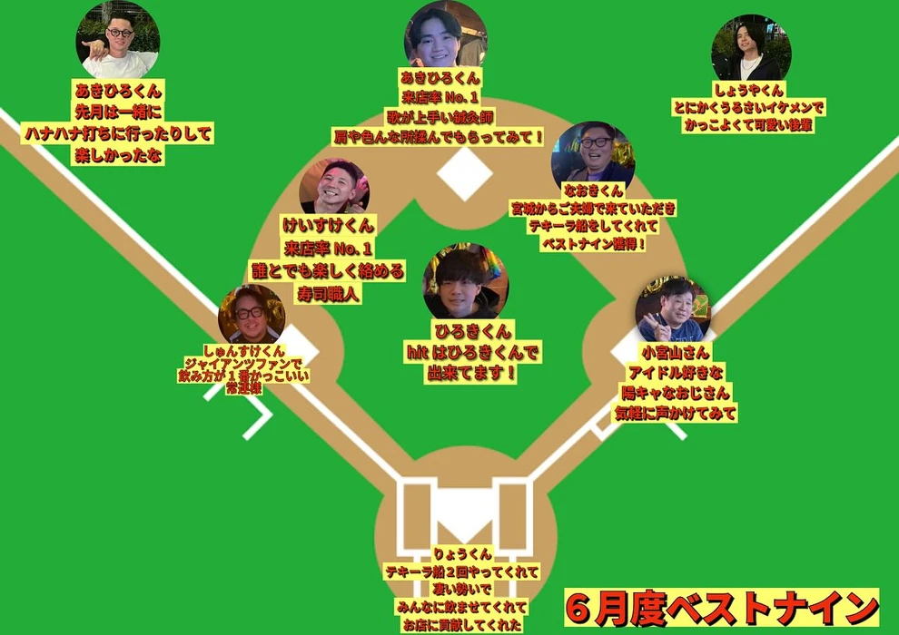 画像2987
