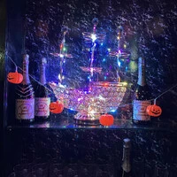 画像299