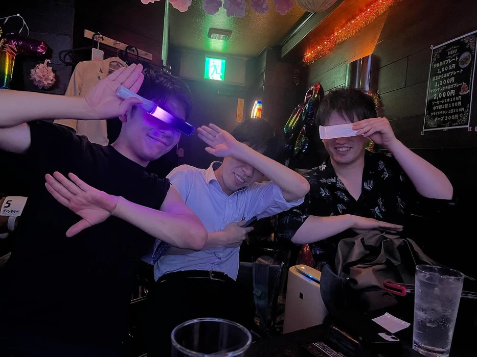 画像2991
