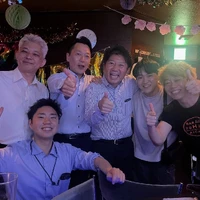 画像2998