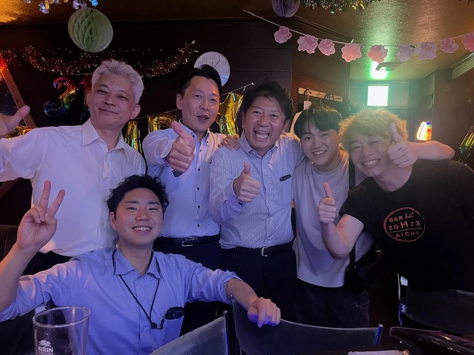 画像2998