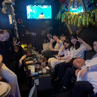 画像3000