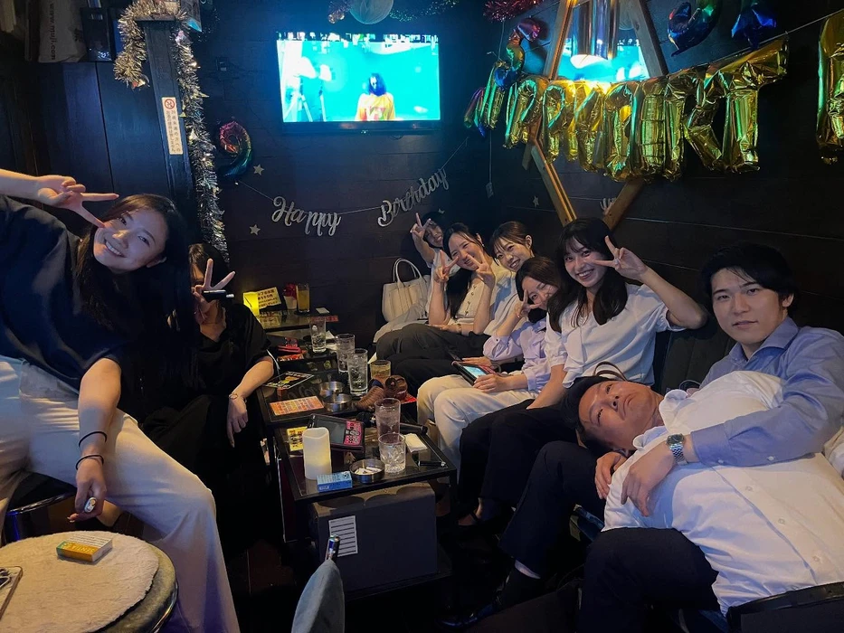 画像3000