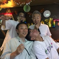 画像3014