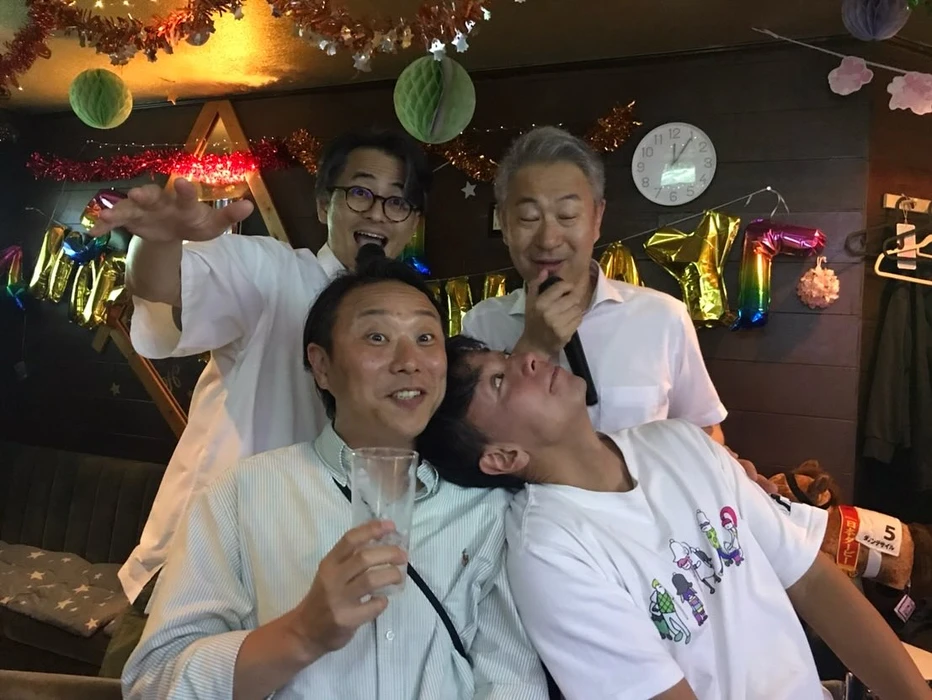 画像3014