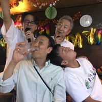 画像3015