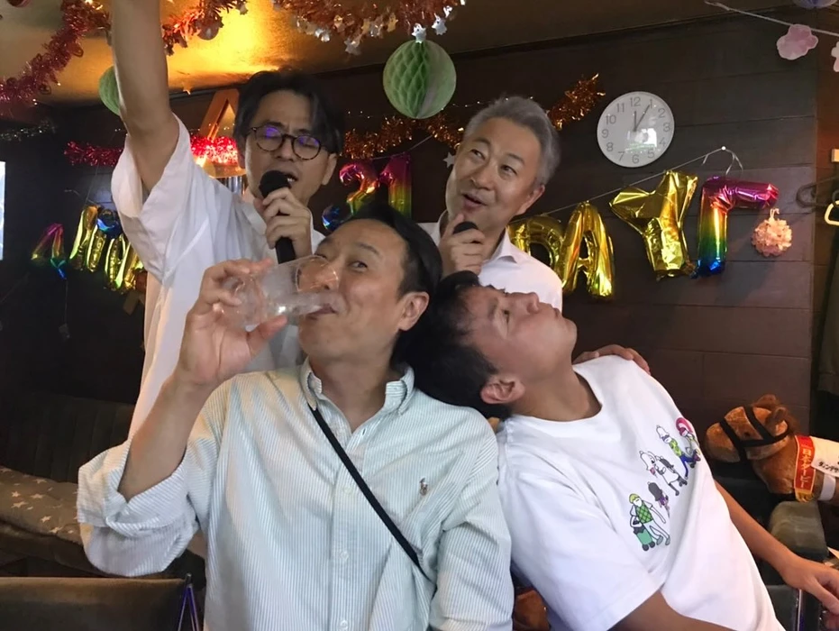 画像3015