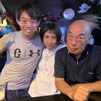 画像303