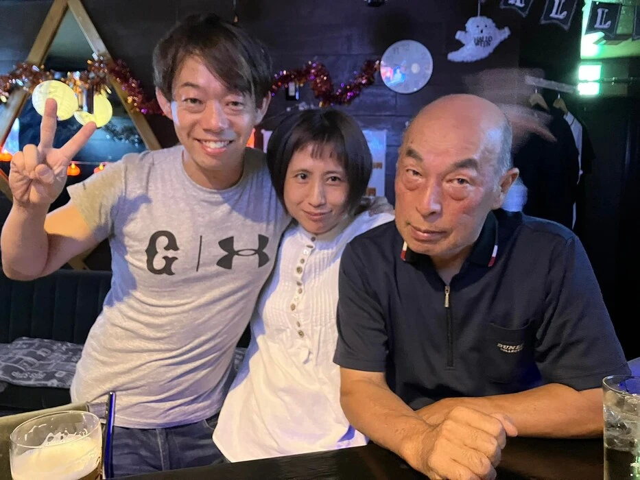 画像303