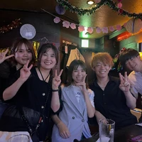 画像3036