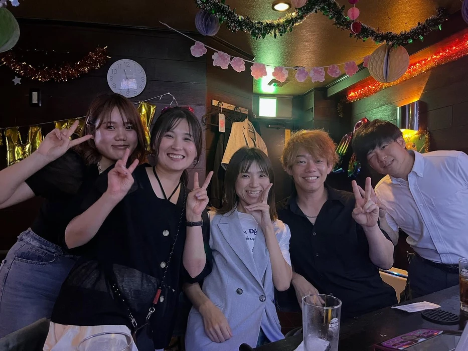 画像3036