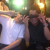 画像3039