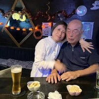 画像304