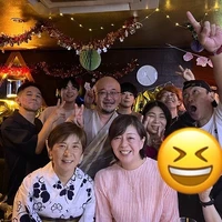 画像3042