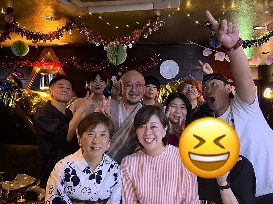 画像3042